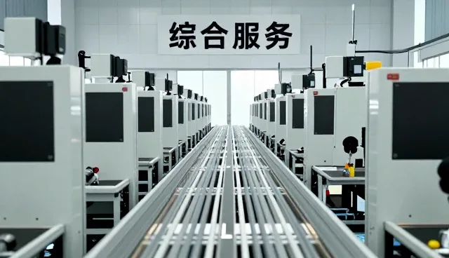 兴义市仟鼎木结构工程有限公司