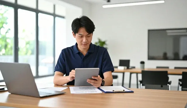 技术适配中的适用条件分析与安装调试实践